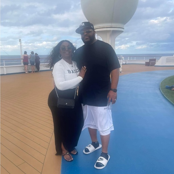 Posh sale please share and join - Picture 5 of 12